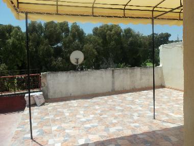 Appartement de vacances �/en/au Tanger (Tanger)ou appartement ou maison de vacances