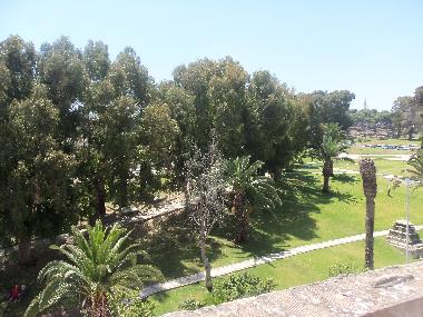 Appartement de vacances �/en/au Tanger (Tanger)ou appartement ou maison de vacances