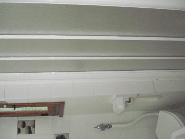 Appartement de vacances /en/au puerto de mazarron (Murcia)ou appartement ou maison de vacances