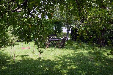 Appartement de vacances �/en/au Bled (Bled)ou appartement ou maison de vacances