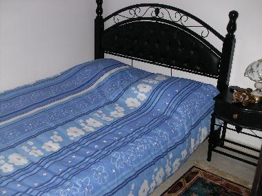 Appartement de vacances �/en/au agadir (Agadir)ou appartement ou maison de vacances