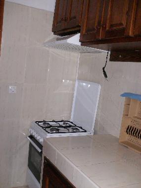 Appartement de vacances �/en/au agadir (Agadir)ou appartement ou maison de vacances