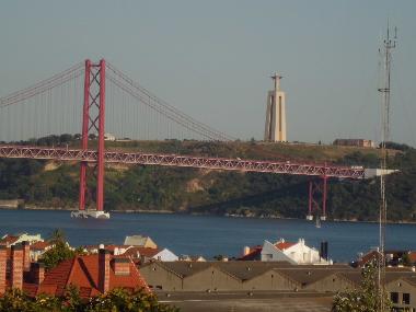 Appartement de vacances �/en/au Lisbon (Grande Lisboa)ou appartement ou maison de vacances