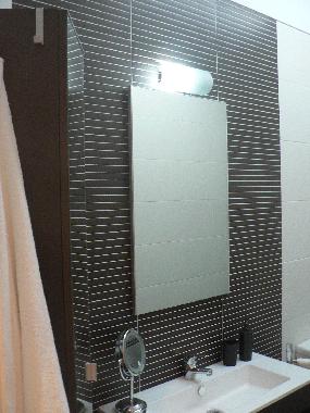 Appartement de vacances �/en/au Lisbon (Grande Lisboa)ou appartement ou maison de vacances