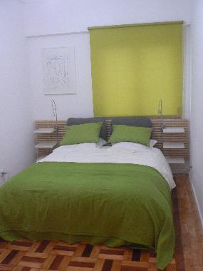Appartement de vacances �/en/au Lisbon (Grande Lisboa)ou appartement ou maison de vacances