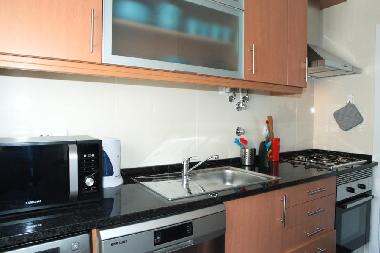 Appartement de vacances �/en/au Lisbon (Grande Lisboa)ou appartement ou maison de vacances