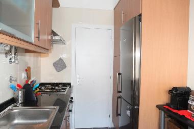 Appartement de vacances �/en/au Lisbon (Grande Lisboa)ou appartement ou maison de vacances