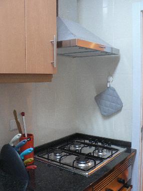 Appartement de vacances �/en/au Lisbon (Grande Lisboa)ou appartement ou maison de vacances