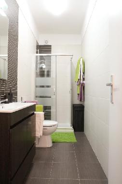 Appartement de vacances �/en/au Lisbon (Grande Lisboa)ou appartement ou maison de vacances