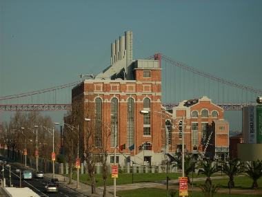 Appartement de vacances �/en/au Lisbon (Grande Lisboa)ou appartement ou maison de vacances