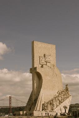 Appartement de vacances �/en/au Lisbon (Grande Lisboa)ou appartement ou maison de vacances