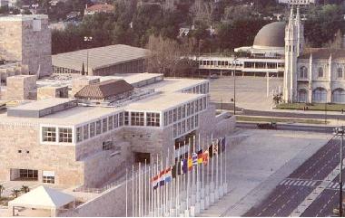 Appartement de vacances �/en/au Lisbon (Grande Lisboa)ou appartement ou maison de vacances