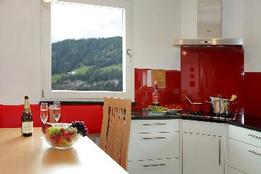 Villa �/en/au  St. Christina in Gr�den (Bolzano-Bozen)ou appartement ou maison de vacances