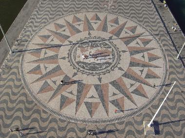 Appartement de vacances �/en/au Lisbon (Grande Lisboa)ou appartement ou maison de vacances