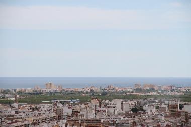 Chalet �/en/au Gandia (Valencia / Val�ncia)ou appartement ou maison de vacances