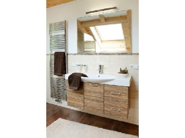 Villa �/en/au  St. Christina in Gr�den (Bolzano-Bozen)ou appartement ou maison de vacances