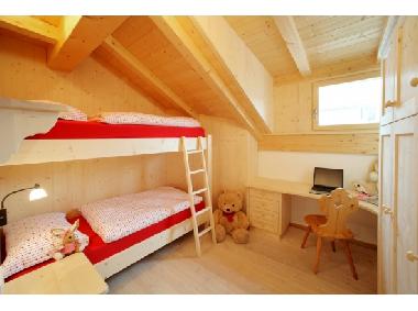 Villa �/en/au  St. Christina in Gr�den (Bolzano-Bozen)ou appartement ou maison de vacances