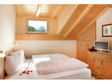 Villa �/en/au  St. Christina in Gr�den (Bolzano-Bozen)ou appartement ou maison de vacances