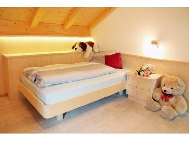 Villa �/en/au  St. Christina in Gr�den (Bolzano-Bozen)ou appartement ou maison de vacances