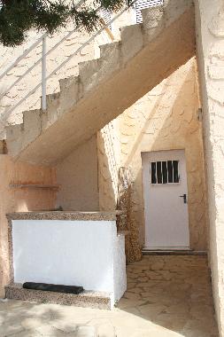 Chalet �/en/au Gandia (Valencia / Val�ncia)ou appartement ou maison de vacances