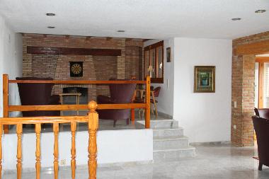 Chalet �/en/au Gandia (Valencia / Val�ncia)ou appartement ou maison de vacances
