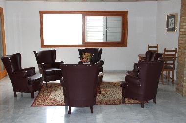 Chalet �/en/au Gandia (Valencia / Val�ncia)ou appartement ou maison de vacances