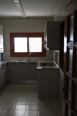 Chalet �/en/au Gandia (Valencia / Val�ncia)ou appartement ou maison de vacances