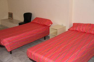 Chalet �/en/au Gandia (Valencia / Val�ncia)ou appartement ou maison de vacances