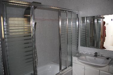 Chalet �/en/au Gandia (Valencia / Val�ncia)ou appartement ou maison de vacances
