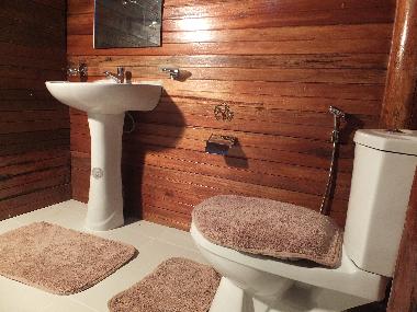 Chambre avec petit djeuner /en/au kandy (Kandy)ou appartement ou maison de vacances