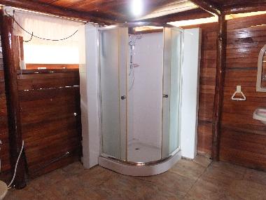 Chambre avec petit djeuner /en/au kandy (Kandy)ou appartement ou maison de vacances