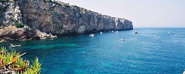 Appartement de vacances /en/au BALESTRATE (Palermo)ou appartement ou maison de vacances