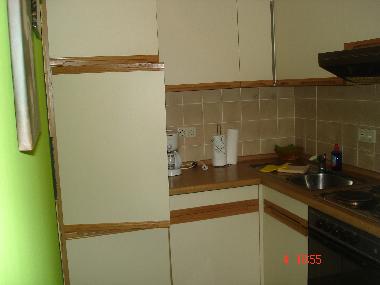 Appartement de vacances �/en/au Wei�enstadt (Oberfranken)ou appartement ou maison de vacances