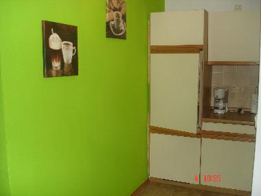 Appartement de vacances �/en/au Wei�enstadt (Oberfranken)ou appartement ou maison de vacances