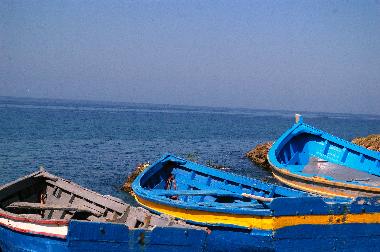 Appartement de vacances �/en/au Agadir (Agadir)ou appartement ou maison de vacances