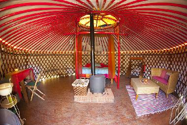 Chambre avec petit djeuner /en/au Odeceixe (Algarve)ou appartement ou maison de vacances