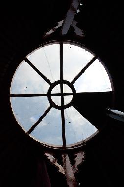 Chambre avec petit djeuner /en/au Odeceixe (Algarve)ou appartement ou maison de vacances