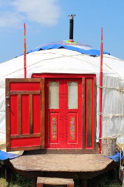 Chambre avec petit djeuner /en/au Odeceixe (Algarve)ou appartement ou maison de vacances