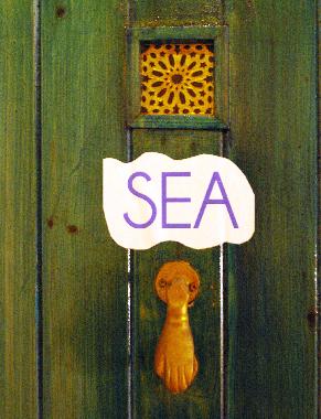 Appartement de vacances �/en/au Agadir (Agadir)ou appartement ou maison de vacances