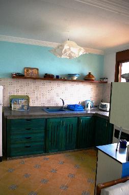 Appartement de vacances �/en/au Agadir (Agadir)ou appartement ou maison de vacances