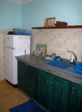 Appartement de vacances �/en/au Agadir (Agadir)ou appartement ou maison de vacances