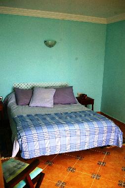 Appartement de vacances �/en/au Agadir (Agadir)ou appartement ou maison de vacances