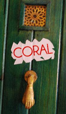 Appartement de vacances �/en/au Agadir (Agadir)ou appartement ou maison de vacances