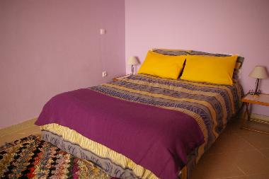 Appartement de vacances �/en/au Agadir (Agadir)ou appartement ou maison de vacances