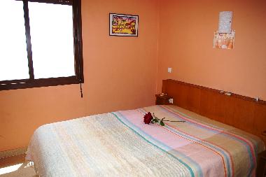 Appartement de vacances �/en/au Agadir (Agadir)ou appartement ou maison de vacances