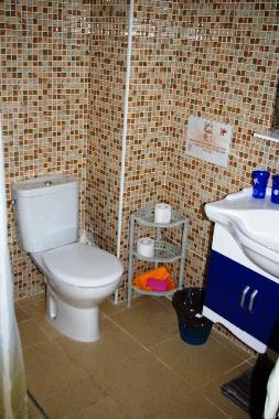 Appartement de vacances �/en/au Agadir (Agadir)ou appartement ou maison de vacances