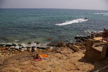 Appartement de vacances �/en/au Agadir (Agadir)ou appartement ou maison de vacances