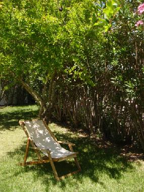 Appartement de vacances �/en/au fuseta (Algarve)ou appartement ou maison de vacances