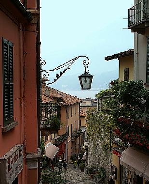 Chalet �/en/au Porlezza (Como)ou appartement ou maison de vacances