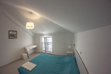 Appartement de vacances /en/au Dubrovnik (Dubrovacko-Neretvanska)ou appartement ou maison de vacances